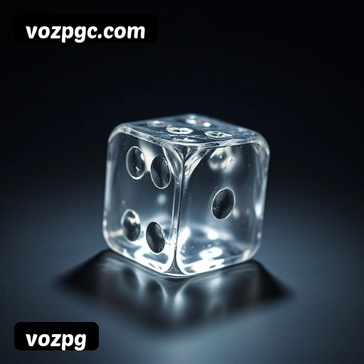 Requisitos do APK da vozpg para Android