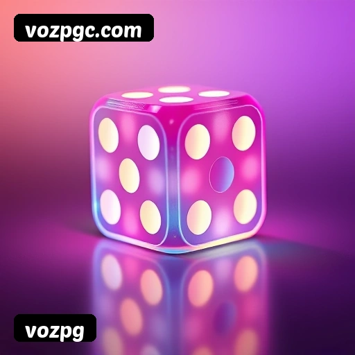 vozpg bônus R$5.000 + 500 giros - Rollover 35x, prazo 30 dias, 38% taxa conversão