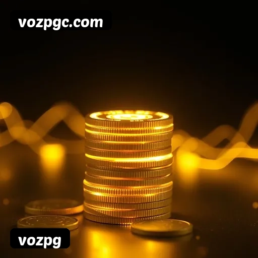 FAQ vozpg Brasil - Perguntas frequentes sobre bônus, PIX, RTP, APP mobile e VIP