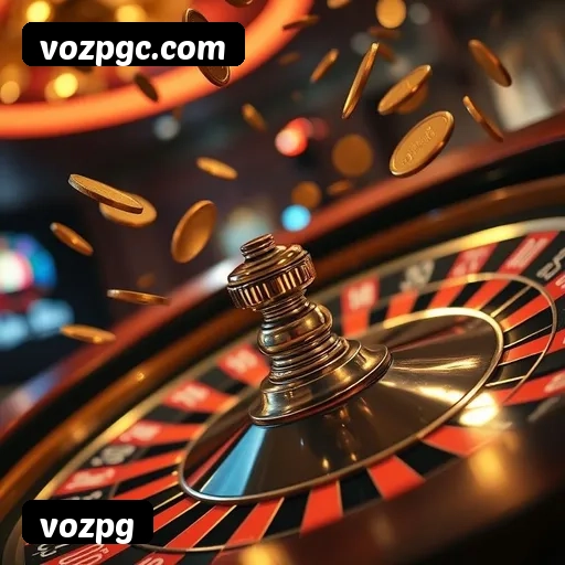 Grandes vencedores vozpg de São Paulo, Rio de Janeiro, Belo Horizonte - Saques PIX confirmados