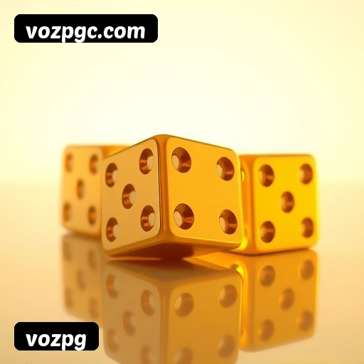 Loterias online disponíveis na vozpg