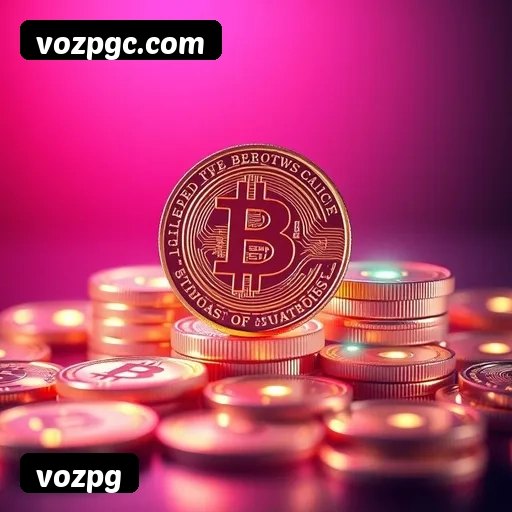 vozpg APP mobile iOS Android - 187 mil downloads São Paulo Rio BH