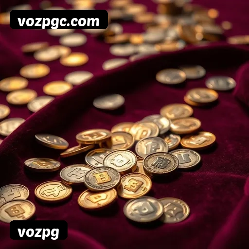 Jogo responsável vozpg - Ferramentas de controle, limites, auto-exclusão, suporte CVV 188