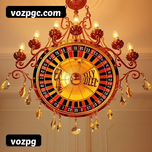Principais provedores de slots da vozpg - NetEnt, Pragmatic Play, Play'n GO
