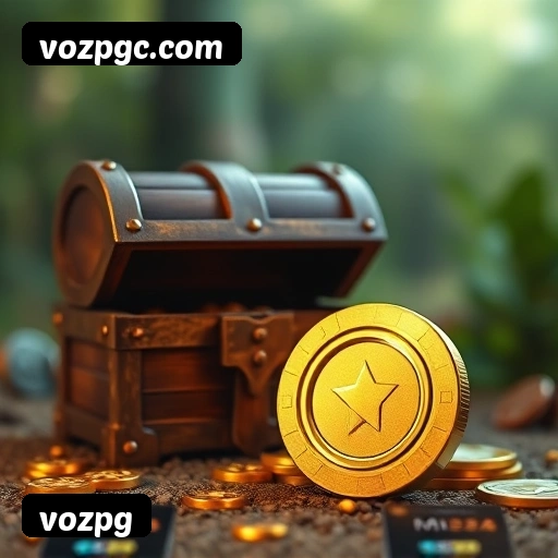 Estatísticas vozpg 2025–2026 - 120 mil jogadores ativos, R$72.5M pagos, RTP 96.52%