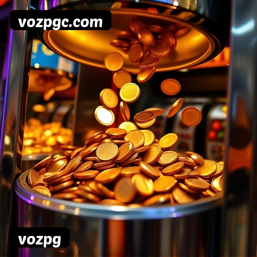 vozpg suporte 24/7 português Brasil - 47 atendentes brasileiros chat ao vivo