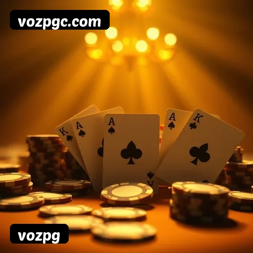 6 vantagens exclusivas do programa VIP da vozpg